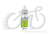 Смазка цепи Joe's For Dry Conditions 30 ml